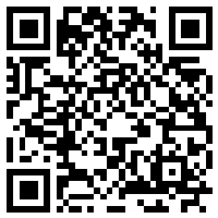 QR Code for bitcoin:bitcoin:bitcoin:18xa4y4kZCMddXDoqBWCynYJPtep4B5Hjh