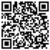 QR Code for bitcoin:bitcoin:bitcoin:18xa7u2YaMJEnMadmEkz7bYxGGdEhBfJYY