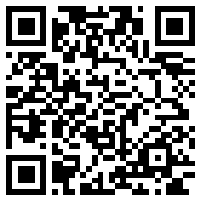 QR Code for bitcoin:bitcoin:bitcoin:18xbCmcAC34iRESb2vWQqzmcwuvbwMs3Ga