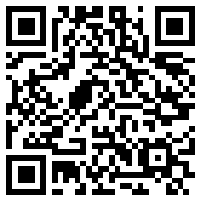 QR Code for bitcoin:bitcoin:bitcoin:18xcsBe1y2zi3kXnPsCxziRp4iuoPFXPfS