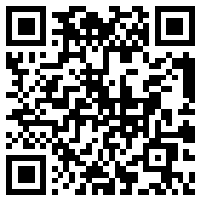 QR Code for bitcoin:bitcoin:bitcoin:18xe2TiMFfmxuEum8RJq1eE9RJNdRFQxMA