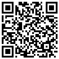 QR Code for bitcoin:bitcoin:bitcoin:18xi22rJf11oh8TMKGCUt4FY279uGD17ch