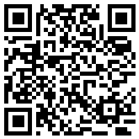 QR Code for bitcoin:bitcoin:bitcoin:18xjG2SP9Rj2RffHaaKPWD3fnkQfos37Vo