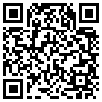 QR Code for bitcoin:bitcoin:bitcoin:18xp6Tf5wWuteRRY556LGE78mAdeSvy8rf
