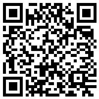 QR Code for bitcoin:bitcoin:bitcoin:18xpnJc4USG7FvEDAVtZNoX2my3sscYoq9