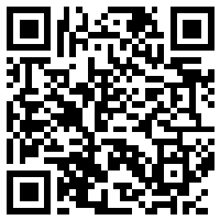 QR Code for bitcoin:bitcoin:bitcoin:18xq2hHAPQRB971P2PSFnMFoXZsa37vq3H