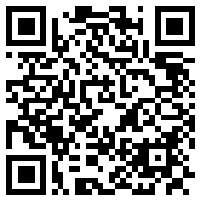 QR Code for bitcoin:bitcoin:bitcoin:18y2394Ne7gynVxYeymAzCmWg4uVVyeYL6