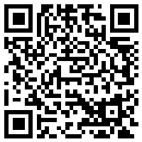 QR Code for bitcoin:bitcoin:bitcoin:18y4aBtQfdPkZqHiYYHRCnPtrzCdWvBWBC