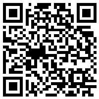 QR Code for bitcoin:bitcoin:bitcoin:18y6BVcFiDZtApDnYSKN16wHCvDwaLRc2H
