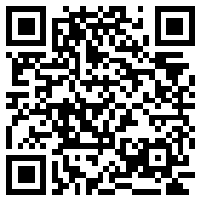 QR Code for bitcoin:bitcoin:bitcoin:18yBVkQE8LDCSBycccQvZiXMFdq6c7htig
