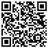 QR Code for bitcoin:bitcoin:bitcoin:18yBXeRBpMSa7J13TfC554SbTTTMa67FmN
