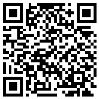 QR Code for bitcoin:bitcoin:bitcoin:18yGiX4gbBmkVrDUnRiSbkmnPk4WNk8QSw