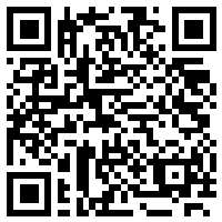 QR Code for bitcoin:bitcoin:bitcoin:18yMrd7dYFsRdx6X1nrWA2ar8Sf3UcFvaQ