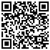 QR Code for bitcoin:bitcoin:bitcoin:18yNGCcPigc5fwfcCMUZNUVSah95Ax78u8