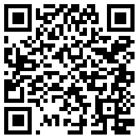 QR Code for bitcoin:bitcoin:bitcoin:18yNMG3gpRWePjA8uf6GuyaKjfc6scdcYe