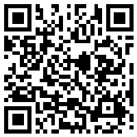 QR Code for bitcoin:bitcoin:bitcoin:18yPXeaL4BHEPS55ZaqViadgCfo9GRARgM