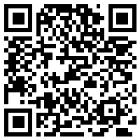 QR Code for bitcoin:bitcoin:bitcoin:18yPgS8HTy2jSN79TDDsityNHa7orZKY3D