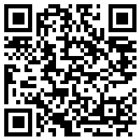 QR Code for bitcoin:bitcoin:bitcoin:18yQDdfPsuztaCZVSpuiReTo4vK9aYBreJ