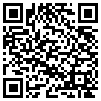QR Code for bitcoin:bitcoin:bitcoin:18yR4JFnu6vWUBzWzz8MCnvcTi2CFoBYae