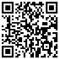 QR Code for bitcoin:bitcoin:bitcoin:18ySn4NsR9n7BhamcYMjetJE6rwNU2ZWb2