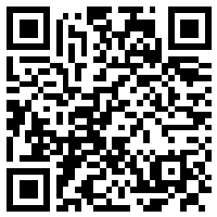 QR Code for bitcoin:bitcoin:bitcoin:18yXfPFRs96imTVcdWRzsSHxXB2N5L4Kff