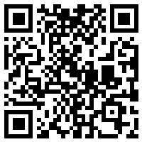 QR Code for bitcoin:bitcoin:bitcoin:18yavUaLsU1jEtCdUBWSpPb1cYH9dKpwp8