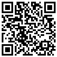 QR Code for bitcoin:bitcoin:bitcoin:18yaxmWNhEw15T5TKudpM88cAaebpXCsFr