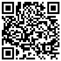 QR Code for bitcoin:bitcoin:bitcoin:18ygiX16dLEtkH1YP9GGosEHAPawCVobRF