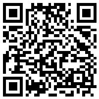 QR Code for bitcoin:bitcoin:bitcoin:18yiEa5VJ2tDfjPwHCAuPrdGtyQccfNbJs