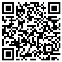 QR Code for bitcoin:bitcoin:bitcoin:18ykRe1n8ecFw3Ysoqj5nfeBA5XRhtNtkL
