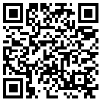 QR Code for bitcoin:bitcoin:bitcoin:18yn8thDyz9uGde5a1LyCreyPgWH44fbpe