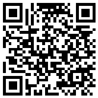 QR Code for bitcoin:bitcoin:bitcoin:18ytwTVRpgLS8Dcoe6jm6L5RYvhCLB77PM