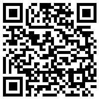 QR Code for bitcoin:bitcoin:bitcoin:18yu1TcudMAK89V7CKd3fYSRcNfG6Ez23V