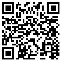 QR Code for bitcoin:bitcoin:bitcoin:18yuZLEtXkSfuGmBPbSWrcTp1AHTLpCErY