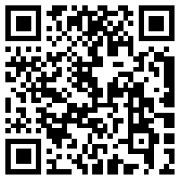 QR Code for bitcoin:bitcoin:bitcoin:18yuirEjfRzfAGGSrfhTQeThF9w7pCGmit