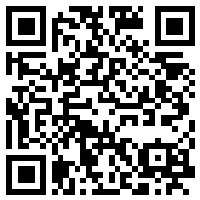 QR Code for bitcoin:bitcoin:bitcoin:18z1qqmXVJN7eb2eBUJWWNchmL9b1P1pFG