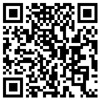 QR Code for bitcoin:bitcoin:bitcoin:18z79GD732SPEaBcFDEnyf6pQ3uPpw2Rui