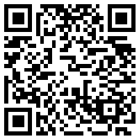 QR Code for bitcoin:bitcoin:bitcoin:18z9dvJSgDkrF416inHTfsJ4hgVHC5UNr2
