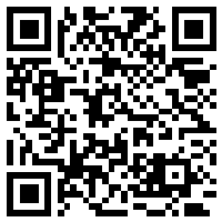 QR Code for bitcoin:bitcoin:bitcoin:18zCRjbCAc6jTCt1FkGSd6fWtTY35itaby