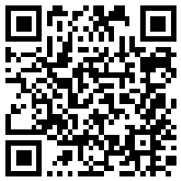 QR Code for bitcoin:bitcoin:bitcoin:18zEFXP6ARaohdJGFkt1WNrXG9ryr3CjUD