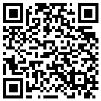 QR Code for bitcoin:bitcoin:bitcoin:18zJFtWWmL1cu2bDHJnLBo1Qa9dMoDXabk