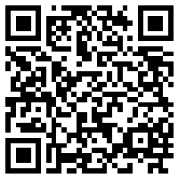 QR Code for bitcoin:bitcoin:bitcoin:18zKLUWwK7HTC92fPDSEoCqkKnsFfPBg1B
