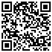 QR Code for bitcoin:bitcoin:bitcoin:18zPwWN8Ta2nyR1PftXjVhCaPicGWhMrB7