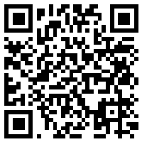 QR Code for bitcoin:bitcoin:bitcoin:18zQhJPFZoJCkFwSta7fSSK4qB7hriTrKf