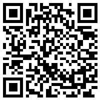 QR Code for bitcoin:bitcoin:bitcoin:18zRFnCswh4hZt1jiAbYknjd2RC1iHpK5e