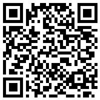 QR Code for bitcoin:bitcoin:bitcoin:18zSyuGpY6vnsecjReq2d1SWg35fHWsKJV