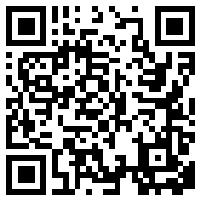 QR Code for bitcoin:bitcoin:bitcoin:18zUAZDnjMeVWScJsUG3XAgWEixLMUvuHt