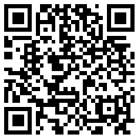 QR Code for bitcoin:bitcoin:bitcoin:18zUpEUR8GLAMvGhPSi8i7YJ3QU9RGaXjs