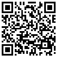 QR Code for bitcoin:bitcoin:bitcoin:18zV2cR4LPV93p82yfRX9jfrSo8Uk34P2Z