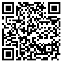 QR Code for bitcoin:bitcoin:bitcoin:18zWi8ERjsLPodsEEWDUGSiEvhCXgae8gv